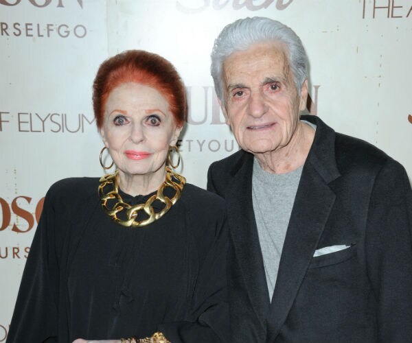 Broadway's Cook Asks TMZ: 'Where's John Wilkes Booth?'