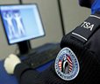 Mom Sues TSA Over Request to Strip Search Her Transgender Teen