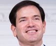 Rubio to Meet in Denmark: Wants to Buy Greenland