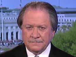 joe diGenova