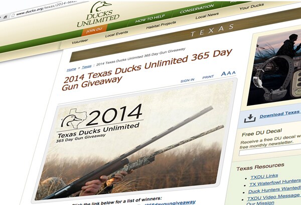 Gun Giveaway Laws: Can Companies Offer Free Firearms?