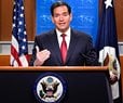 Rubio: US Only Country Able to Bring Ukraine Peace