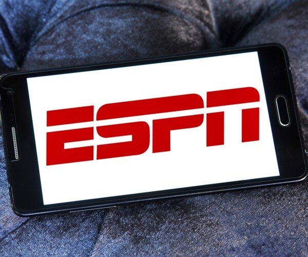 ESPN Eliminates About 2 Percent of Workforce as Cable Woes Mount 