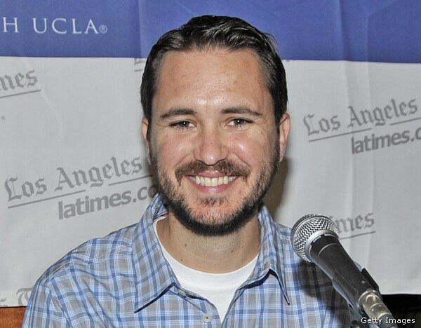 Wil Wheaton Scores Syfy Show After Bullying Advice Goes Viral (Video)
