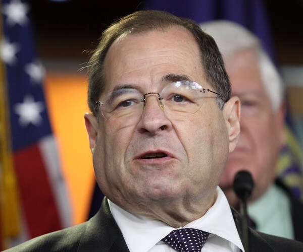 Rep. Nadler of NYC to Support Iran Deal after Obama Letter
