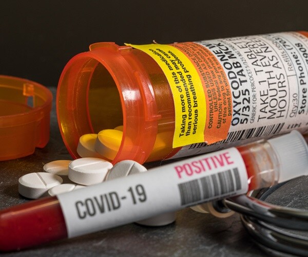 COVID Drug Prices Need US Controls to Prevent Gouging, Employers Say