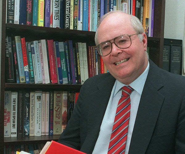 Bill Donohue: Obama's Guest List Shows 'Contempt for Catholics'