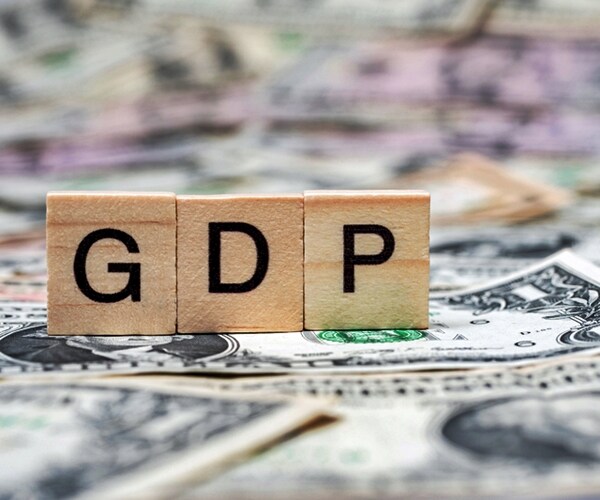 Atlanta Fed Lifts Third-Quarter GDP Prediction to 4.7 Percent