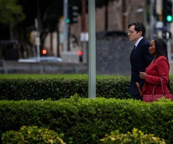 Instagram CEO Denies Addiction Claims in Landmark US Trial 