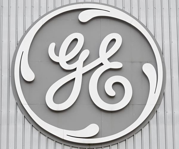 GE Appliances to Invest $3B in US Manufacturing