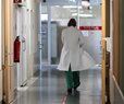 Penalties for 'Microaggressions' Seen Creeping Into Medicine