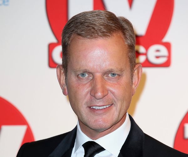 British Government Launches Reality-TV Probe After Talk-Show Guest's Suicide