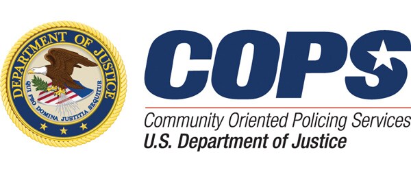 5 Facts About Coffee With a Cop