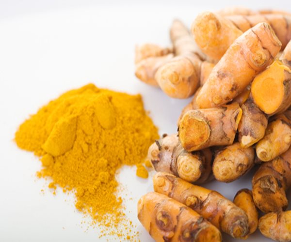 Curcumin and Silymarin Pair to Fight Colon Cancer