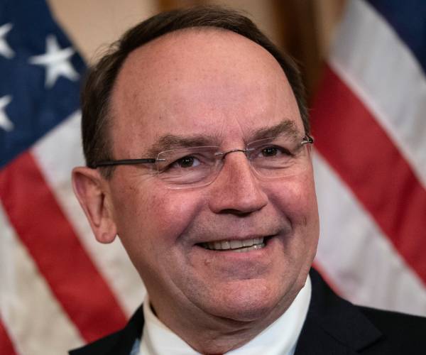 Columbia University's recent agreement with the Trump administration sends a strong message across A...