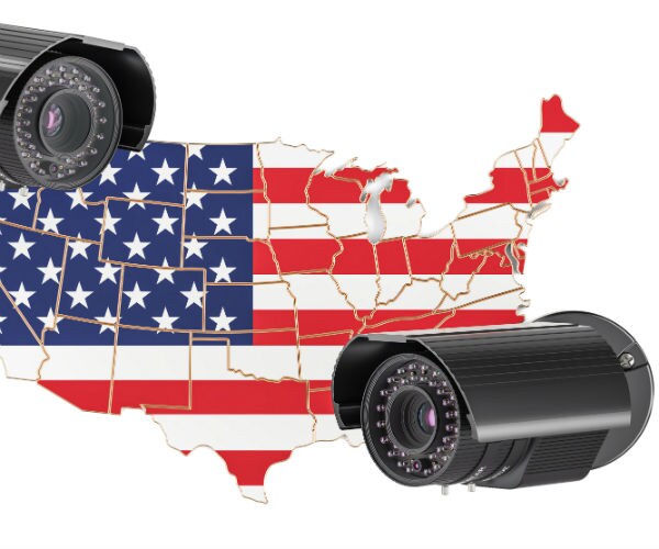 Govt Madison Crafted for Us Has Failed 