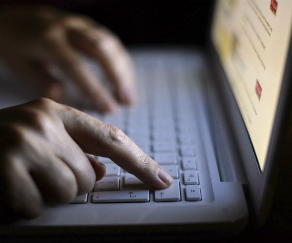 Dr. Oz: The Danger of Researching Your Symptoms Online