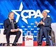 Top Moments From This Year's CPAC