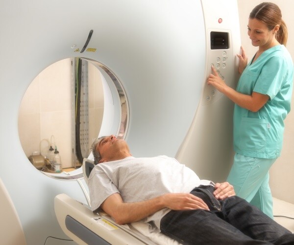 Proton Beam Therapy Gets Expanded Use Against Cancer