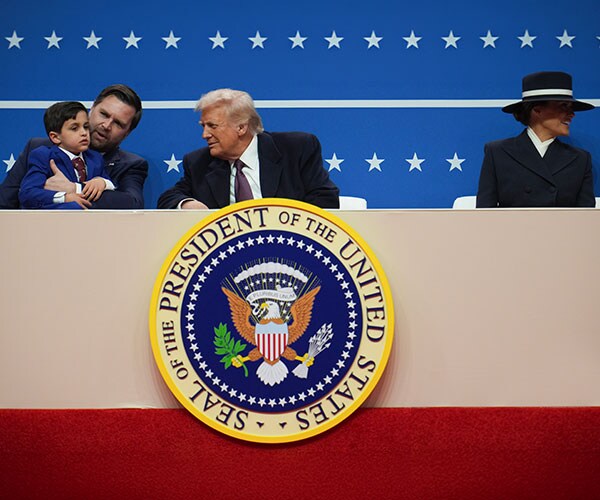 united states presidency vice presidency presidential and vice presidential history 