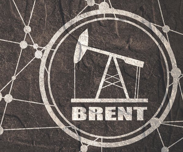 Brent Gains Above $78 as Lower Iranian Crude Flows Curb Supply