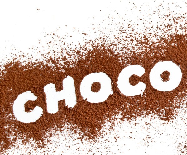 Schumer: 'Snortable Chocolate' Should be Reviewed by FDA