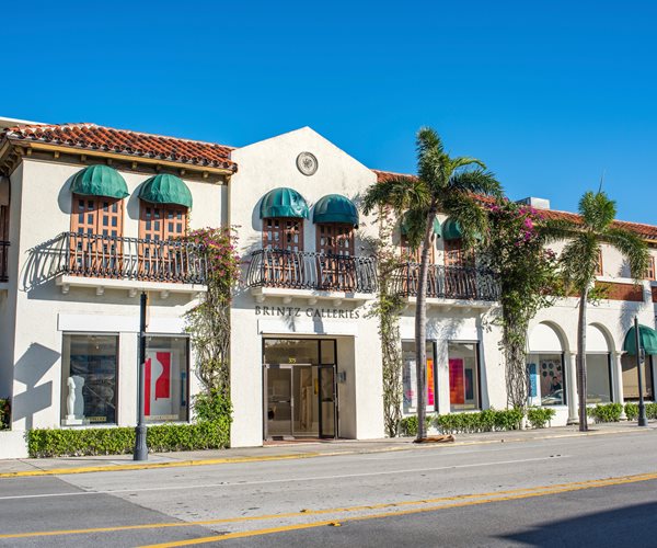 The County Where People Are Less Obese Than Rest of US Is…