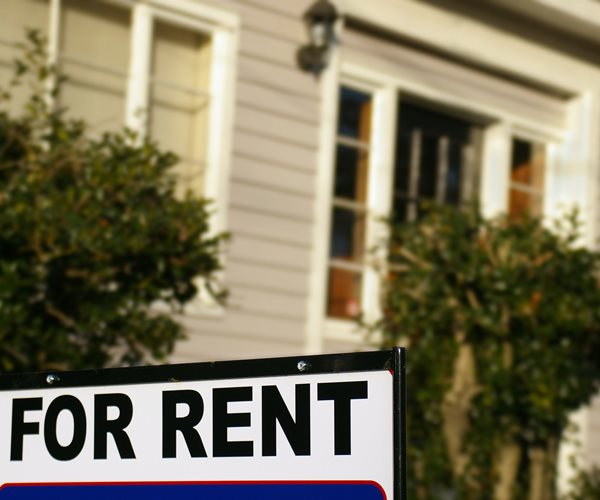 US Treasury Releases $21.6 Billion in Rental Assistance