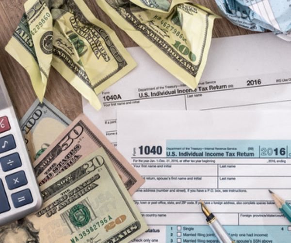 NYC Salary Transparency Law Exposes What Amex, JPMorgan Pay