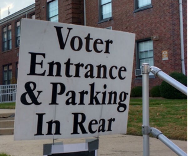 48 Democratic Primaries to Watch in 2018 