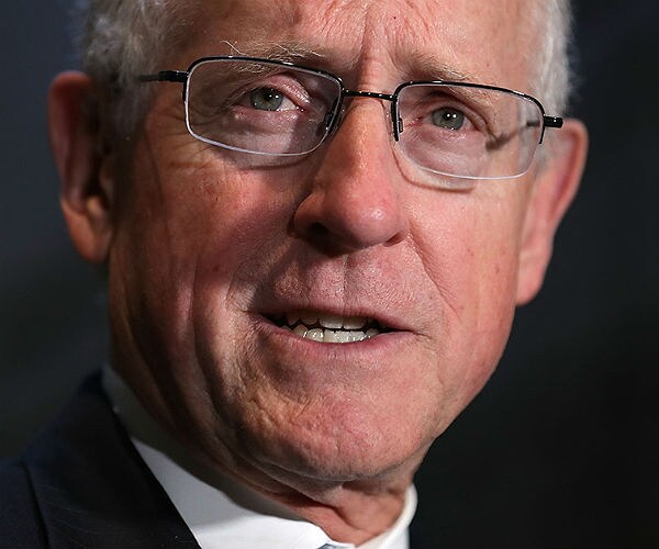 House Panel Pushing for Bipartisan Legislation on Farm Bill