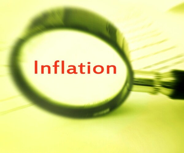 Fed Acknowledges Stronger Inflation, Drops Crisis-Era Guidance