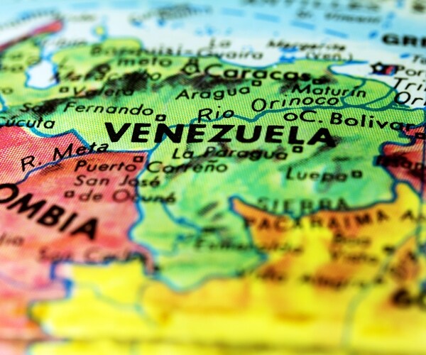 Venezuela Back From Brink as Top Court Reverses Shock Ruling