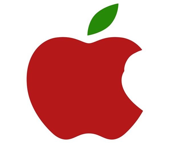 Goldman Rates Apple a 'Buy,' With $199 Target