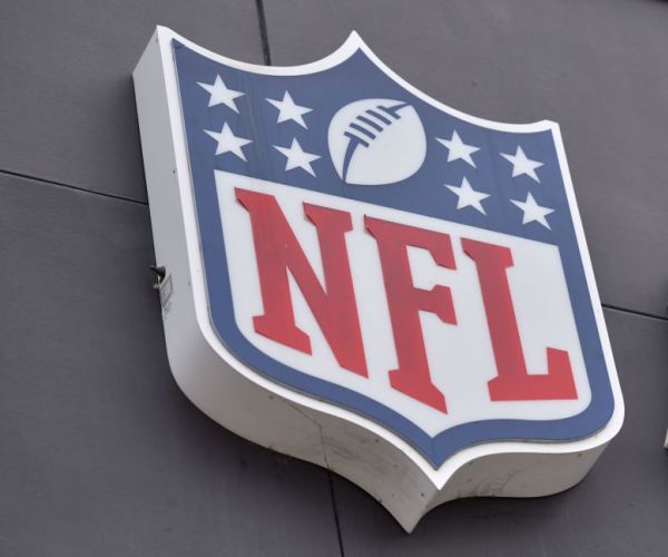 NFL Pledges $1 Million to Fund Cannabis Research for Pain Relief