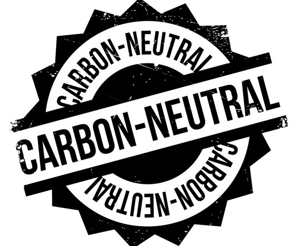 Major Investors to Ask Companies to Be Carbon Neutral by 2050