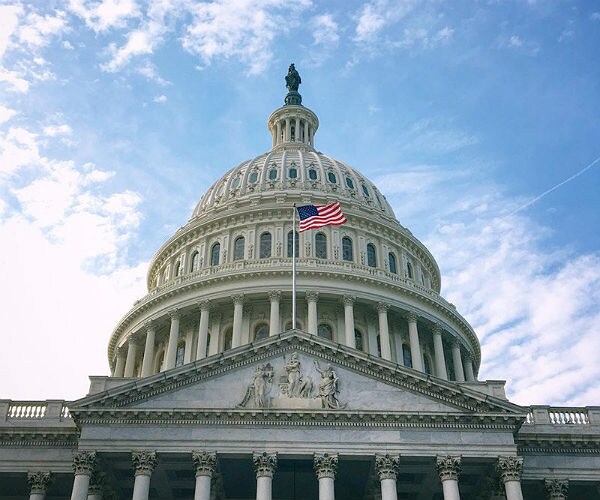 CAGW: Cutting Government Waste Can Balance Budget in 3 Years 