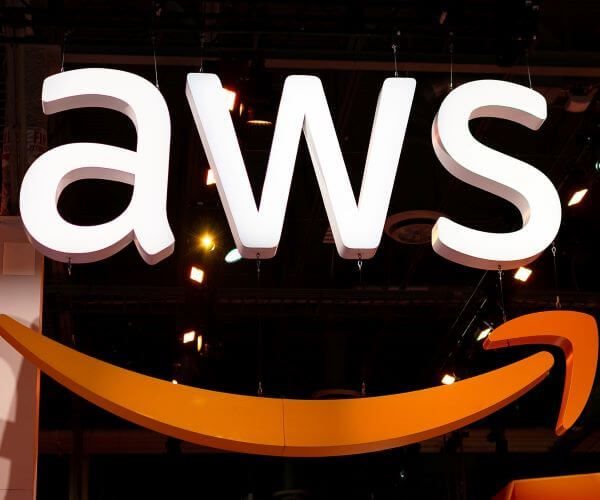 AWS