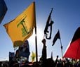 Hezbollah Brigades: Prep for War to Back Iran