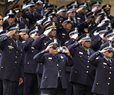 US Cities Now Want More Police Funding