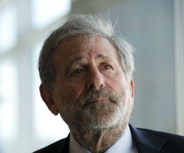 Ex-Obama Housing Adviser Joins Group Aiming to Shape the Future