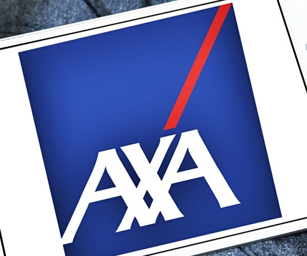 Axa's IPO Flop Shows Investor Dismay at Insurer's Strategy 
