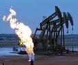 Big Oil Earnings Expected to Edge Up