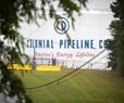 Colonial Pipeline Paid Hackers Nearly $5M in Ransom: Sources