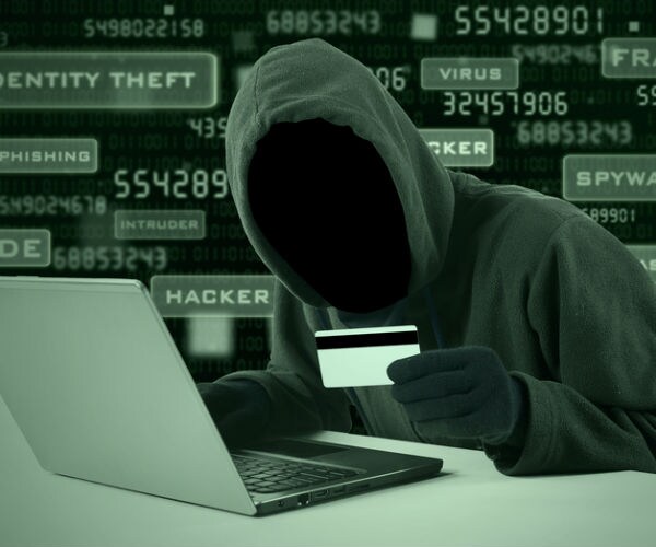 Hackers Hit Russian Bank Customers, Planned International Cyber Raids