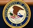 DOJ Files Suit Against Connecticut Over Sanctuary Policies