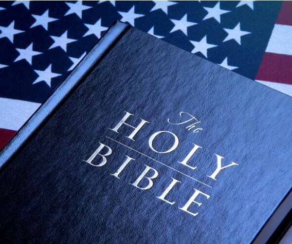 freedom of religion religious exemptions