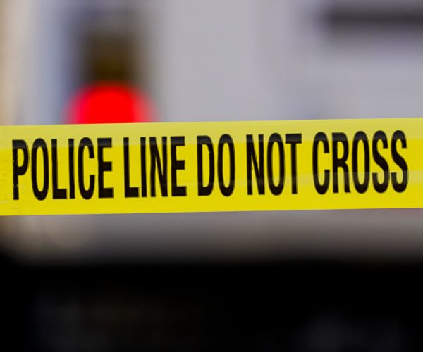 High-Profile Haitian Politician Killed in Apparent Gang Attack 