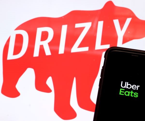 Drizly Settles With FTC Over Data Breach 