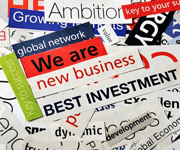 Active Fund Managers Get Blown Up Again After Hot Start to 2019